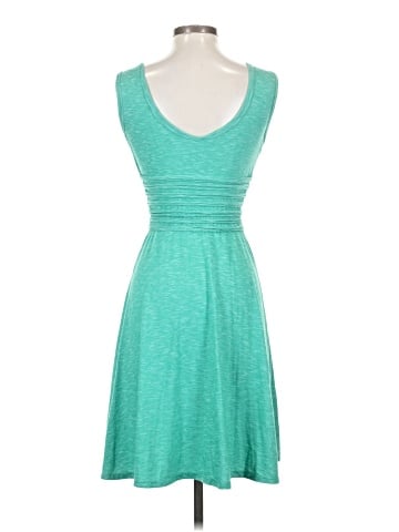 Max Studio Casual Dress (view 2)