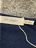 Blu Pepper Blue Casual Dress Size S - photo 7