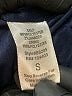 Blu Pepper Blue Casual Dress Size S - photo 8