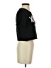 Unbranded Black Short Sleeve T-Shirt Size S (estimated) - photo 4
