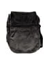 Unbranded Black Backpack One size - photo 1