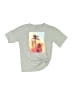 Active by Old Navy Tropical Gray Short Sleeve T-Shirt Size S (youth) - photo 1