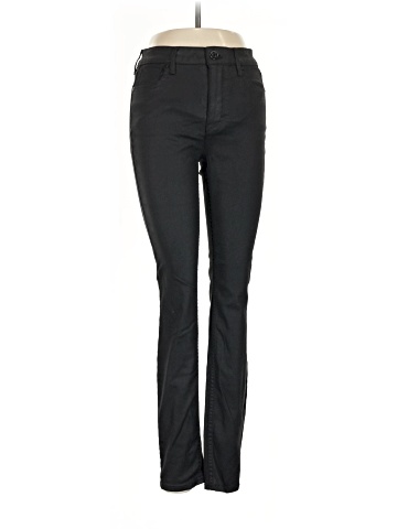 White House Black Market Jeggings (view 1)