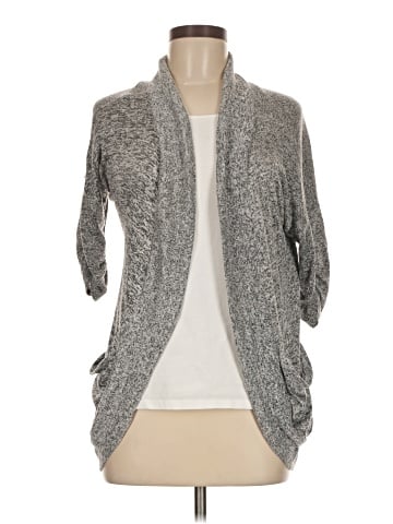 Free Kisses Cardigan (view 1)
