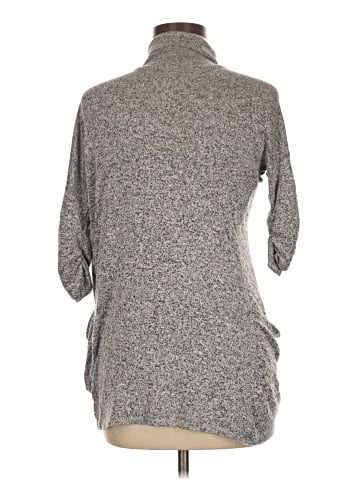 Free Kisses Cardigan (view 2)
