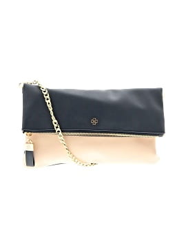 Ann Taylor Crossbody Bag