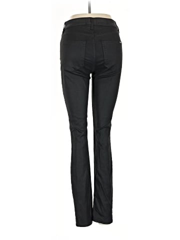 White House Black Market Jeggings (view 2)