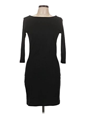 Amanda Uprichard Cocktail Dress (view 1)