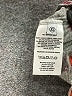 t.la Floral Gray Romper Size XS - photo 5