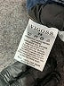 Vigoss Hearts Blue Jeans Size 28 waist - photo 8