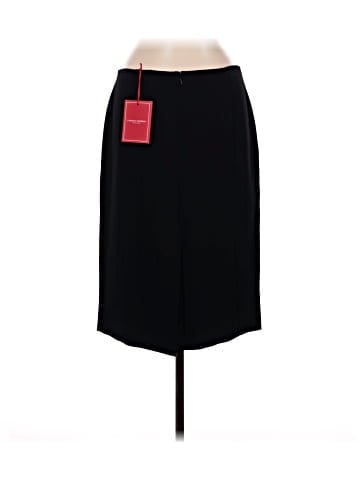 Carolina Herrera Formal Skirt (view 2)