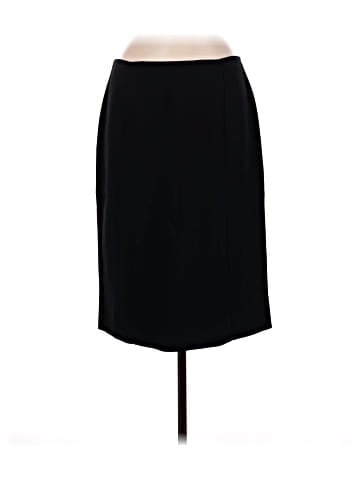 Carolina Herrera Formal Skirt (view 1)