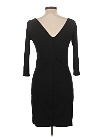 Amanda Uprichard Cocktail Dress (view 2)