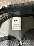 Nike Gray Track Jacket Size L - photo 7