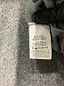 Nike Gray Track Jacket Size L - photo 8