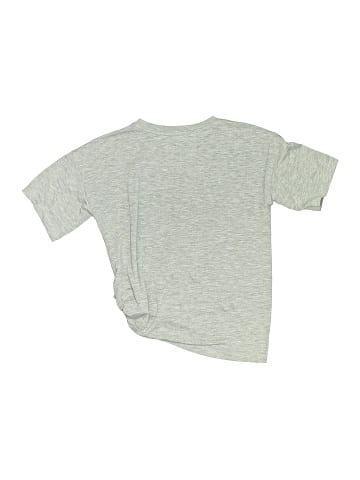 Active by Old Navy Short Sleeve T-Shirt (view 2)