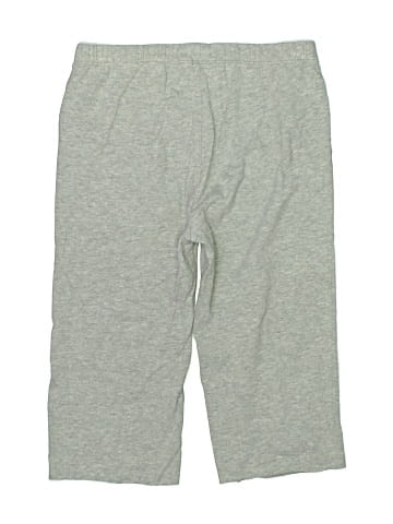 Gap Kids Casual Pants (view 2)