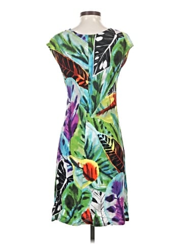 Jams World Casual Dress (view 2)