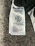Athleta Gray Cardigan Size M - photo 5