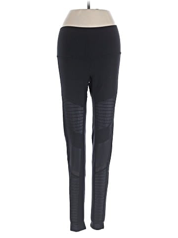 Alo Active Pants (view 1)
