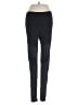 Alo Black Active Pants Size XXS - photo 1