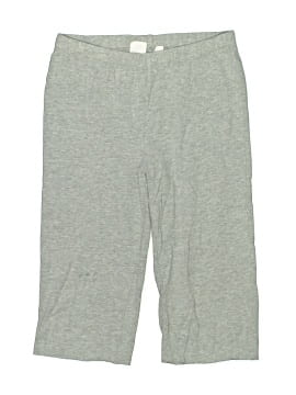 Gap Kids Casual Pants (view 1)
