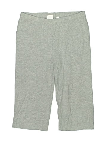 Gap Kids Casual Pants (view 1)