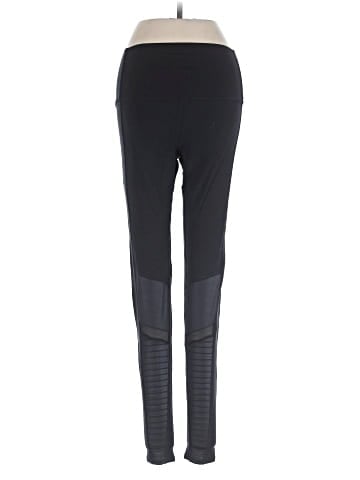 Alo Active Pants (view 2)