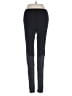 Alo Black Active Pants Size XXS - photo 2