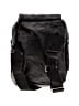 Unbranded Black Backpack One size - photo 2