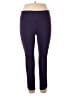 Avia Purple Active Pants Size 12 - 14 - photo 1