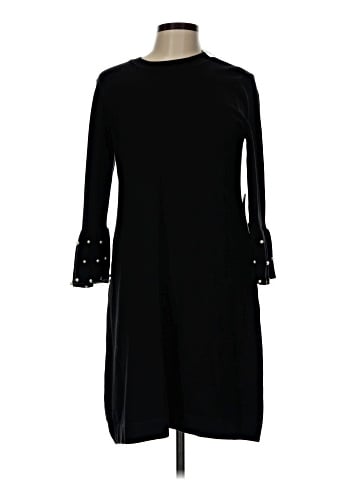 Jessica H Casual Dress (view 1)