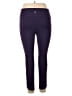 Avia Purple Active Pants Size 12 - 14 - photo 2