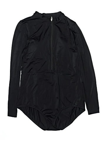 Lands' End Wetsuit (view 1)