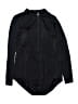 Lands' End Black Wetsuit Size 18 - photo 1