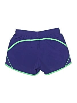 Adidas Athletic Shorts (view 2)