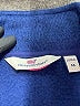 Vineyard Vines 100% Polyester Blue Vest Size M - photo 6