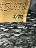 Assorted Brands 100% Acrylic Gray Cardigan Size S - photo 8