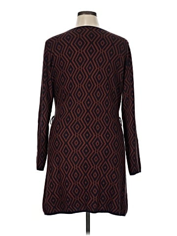 Love Scarlett Casual Dress (view 2)