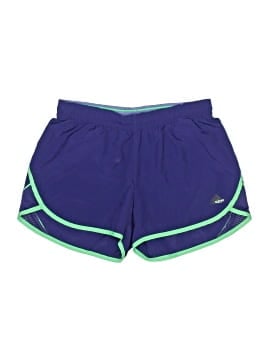 Adidas Athletic Shorts (view 1)