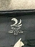 Kos. USA Print Blue Active Pants Size L - photo 7