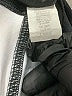 Kos. USA Print Blue Active Pants Size L - photo 9