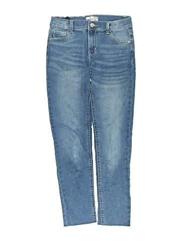 Jordache Jeans (view 1)
