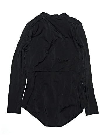 Lands' End Wetsuit (view 2)