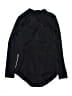 Lands' End Black Wetsuit Size 18 - photo 2