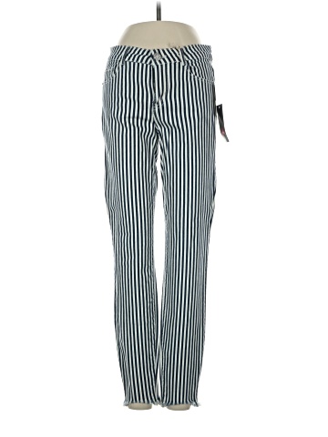 Jolt Casual Pants (view 1)