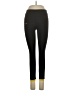 Under Armour Black Active Pants Size S - photo 1