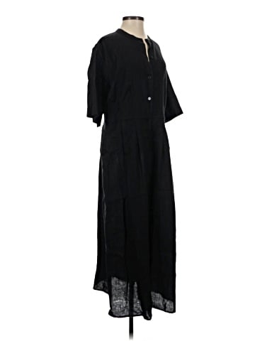 Everlane Casual Dress (view 1)