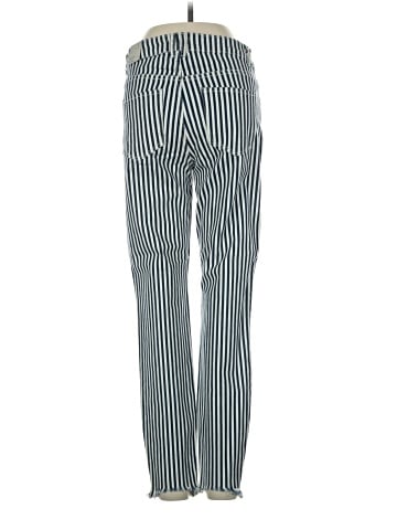 Jolt Casual Pants (view 2)