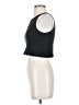 J. Galt Black Tank Top Size XS (estimated) - photo 5